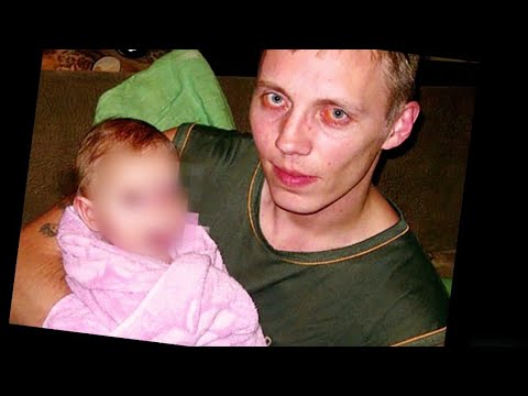Видео: Город Озеры Моск.обл. Жуткое дело семьи монстров
