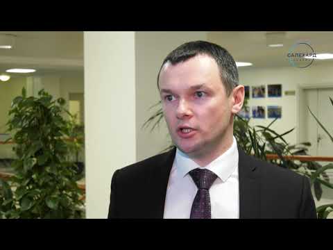 Видео: Профилактика ящура