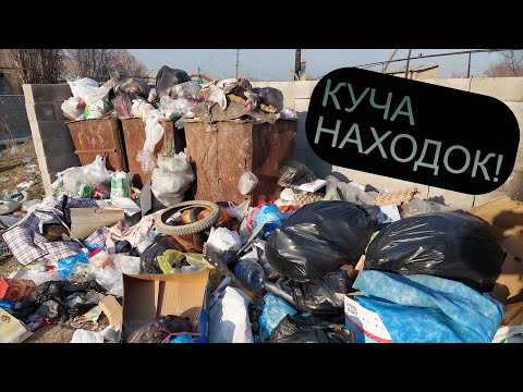 Видео: ОХОТНИК ЗА МЕДЬЮ! ДОБЫВАЮ ЛАТУНЬ! ЕДИНЫЙ ЧАСОВОЙ ПОЯС КЗ, ПОСЛЕДНИЕ НОВОСТИ!