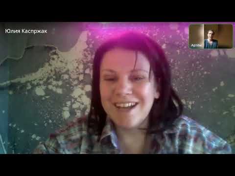 Видео: Ответы на вопросы #нарцисс #нарциссы #нарциссизм #пстхопат #абъюз #развод #брак