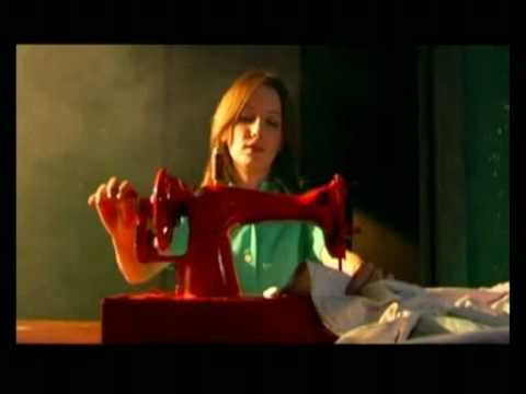 Видео: 7 раса - Джа