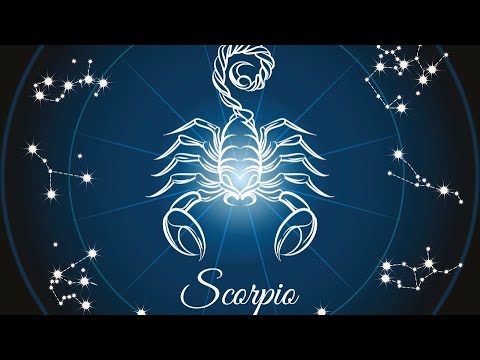 Видео: Скорпион❤️♏️Януари-Февруари 2025-Обща енергия- Минало/Настояще/Бъдеще/Когато попаднете е за вас🤗🫵🏻❤️