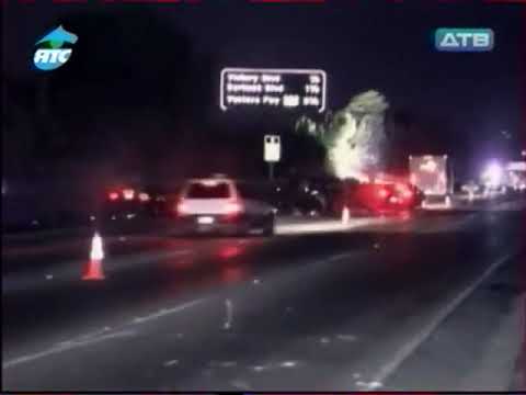 Видео: Технические неполадки (ЯТС/ДТВ, 20.06.2011)