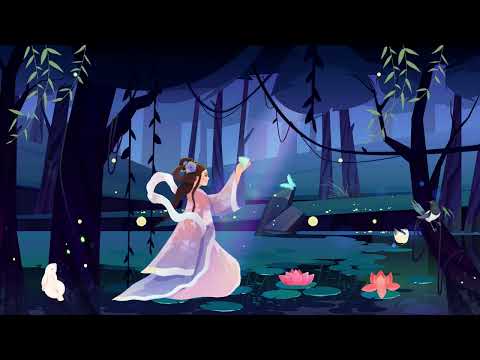 Видео: Момиче от вар - Приказка за деца и възрастни