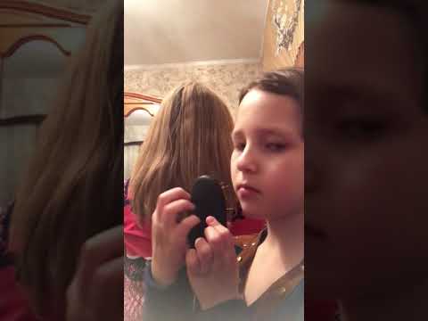 Видео: 5 ноября 2020 г.