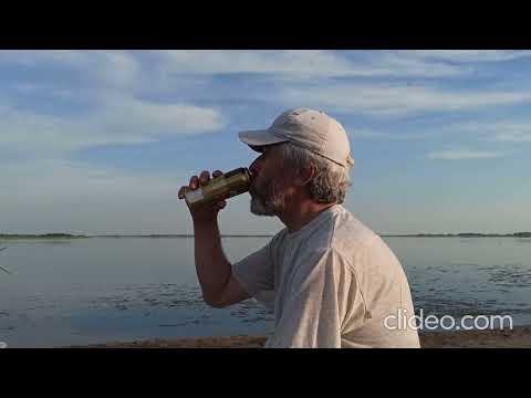 Видео: ТРЕУСТАН 10-11.07.2022