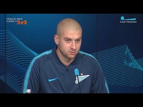 Видео: Что стоит знать о переходе Ракицкого в Зенит: футбольная и моральная составляющие вопроса