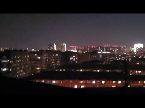 Видео: Связь с Красноярска.Ваши вопросы коротко🙏