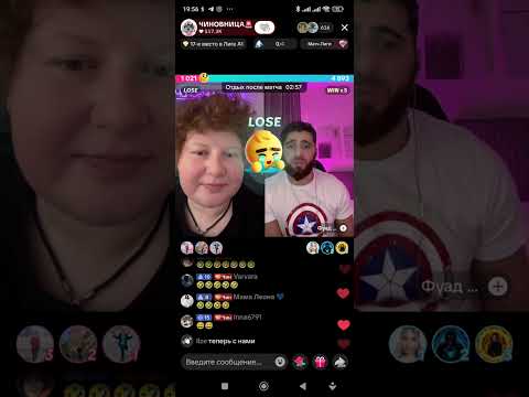 Видео: КРОШКА ХОЧЕТ УСКОРИТЬ СВАДЬБУ 🤣🤣🤣