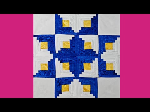 Видео: Таңшолпан ши құрағы. Құрақ түрлері. Құрақтар. Лоскутное шитье. Sewing.