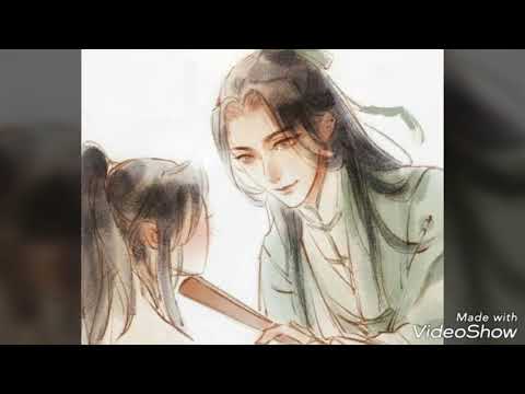 Видео: (hệ thống tự Cứu-Voodoo ) Система Спаси-себя-сам- Кукла вуду