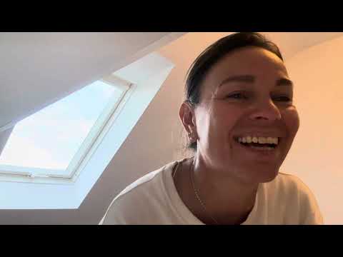 Видео: 😅Пробую штатив с непривычки 