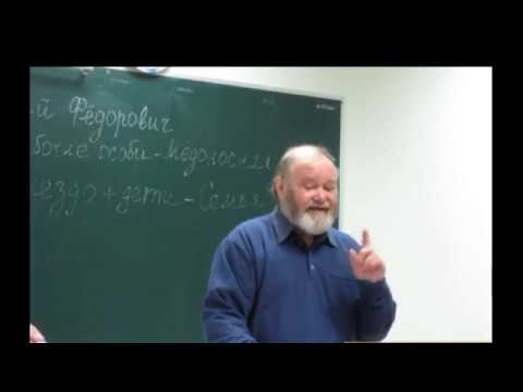 Видео: НОВОЕ О ПЧЁЛАХ