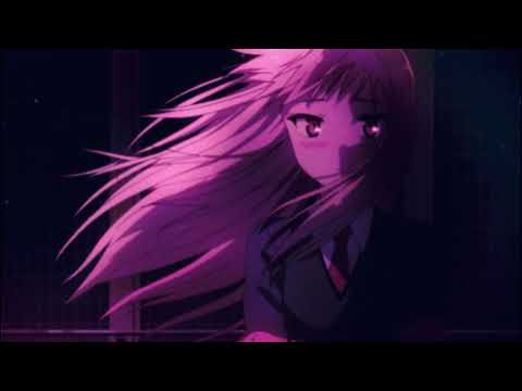 Видео: 10AGE - Я тот, кто довезёт (slowed)