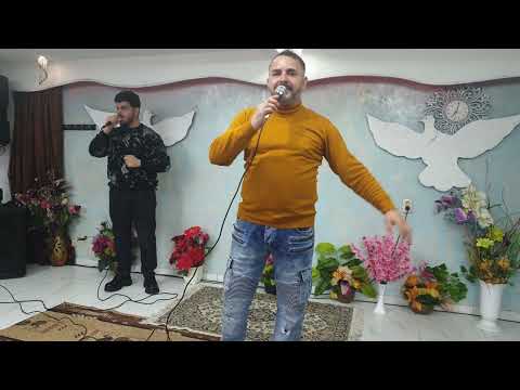 Видео: 19 февруари 2025 г.