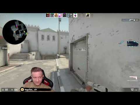 Видео: Raft #1  | Феня проходит