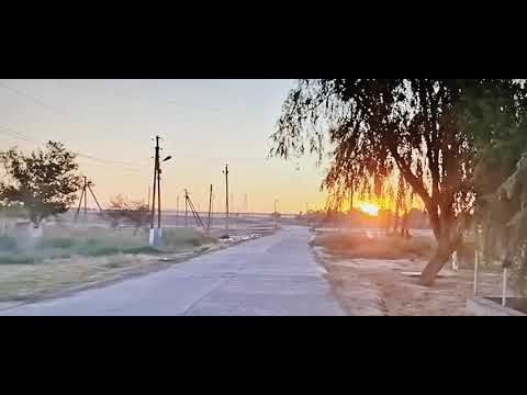 Видео: Среднее и первое поколение