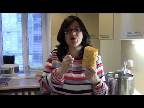 Видео: ПЕЧЕМ ПОЛБЯНЫЕ ХАЛЫ!!! ЗДОРОВОЕ ПИТАНИЕ!!!