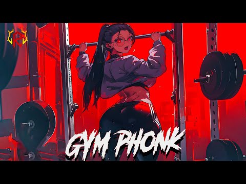 Видео: AURA ♾️ - THE MAIN CHARACTER VILLAIN 👿 BEST GYM PHONK PLAYLIST 2025 ※ Фонк 2025 #4