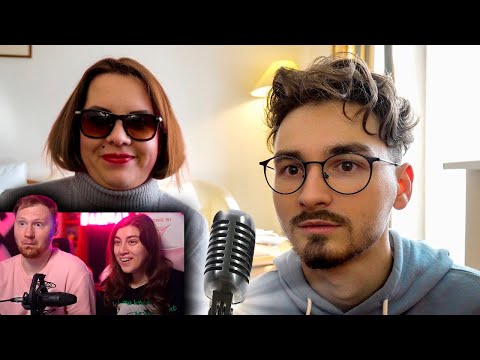 Видео: Делаем песню за 24 часа с МС Кисулей! | РЕАКЦИЯ на Брайна Мапса
