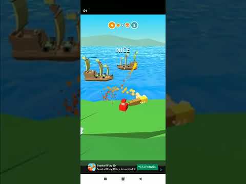 Видео: играю в QuizzLand (3)