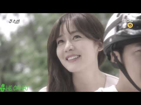 Видео: Я выбираю мираж.  === к дораме Монстр