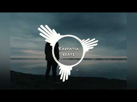 Видео: SUNAMI - Под луной ( Slowed + Reverb )