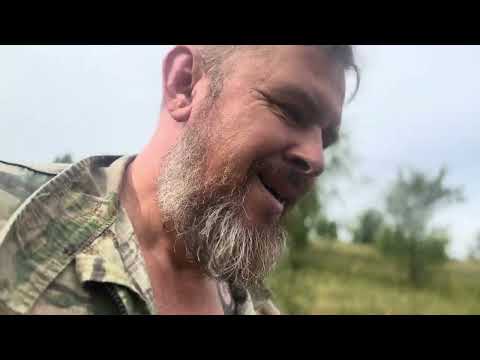 Видео: Голштинська порода корів | Private Milk | Михайло Травецький