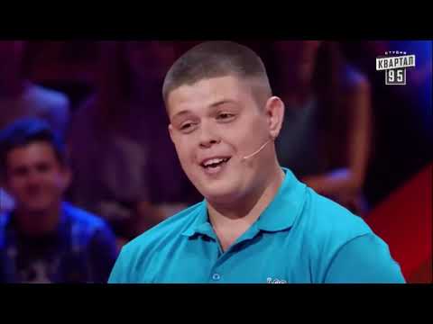 Видео: Владислав Стеблівський - Найкращі жарти про Шишаки (2017 - 2020)