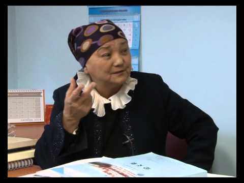 Видео: Коп тил билгендер