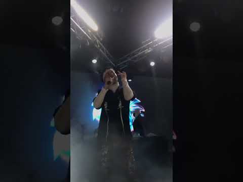 Видео: GAYAZOV$ BROTHER$ (Роза Х) Барнаул (Планета Q) 28.07.23