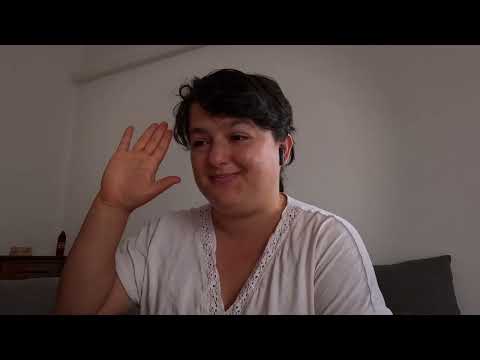 Видео: Подготовка к присяге для РУМЫНСКГОГО ГРАЖДАНСТВА. Отработка вопросов и ответов! Румынский язык.