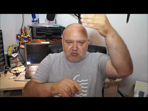 Видео: Какво трябва да знае Българина, решил да работи и живее в Германия Част 1