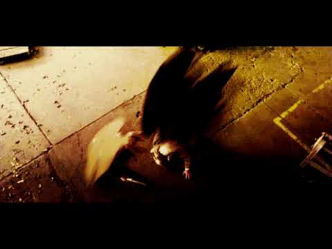 Видео: Ангел или Демон (slowed and reverb)