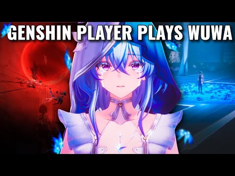 Видео: «Черные берега» взорвали мой мозг. Я потерял дар речи (первая реакция)