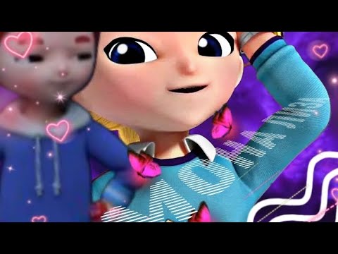 Видео: Металионы Илон и Леонард клип Мона Лиза