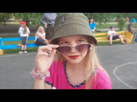 Видео: ВЛОГ #4 НАША ЖИЗНЬ В ЛАГЕРЕ ➤  Круэлла Де Виль и 101 далматинец ➤ Лобода ➤ Наш вечер и вкусная еда