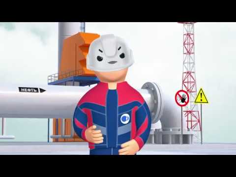 Видео: 12 Жизненно Важных Правил КТК полная версия