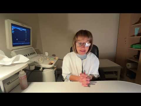 Видео: Нет энергии-что делать