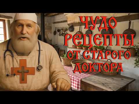 Видео: Надежда на исцеление есть! Как уменьшить боль в ногах после 60 лет