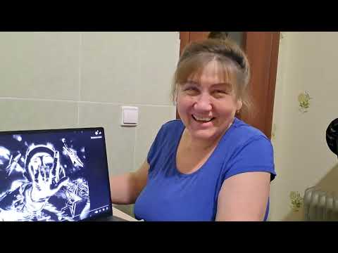 Видео: SIDODGI DUBOSHIT HELLSTAR Реакция