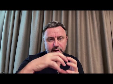 Видео: О потере, чувстве вины, завершении и расставании. 7. 07. 24.