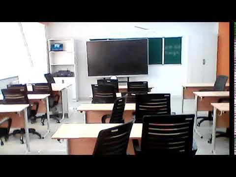 Видео: КГУ ОШ №141 "XXI ғасыр көшбасшысы"