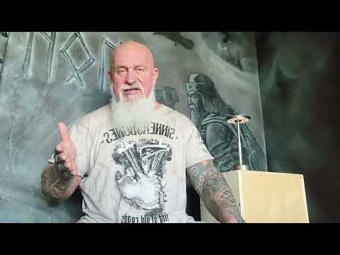 Видео: Коксартроз, и гонартроз, мышцы и тренировки.