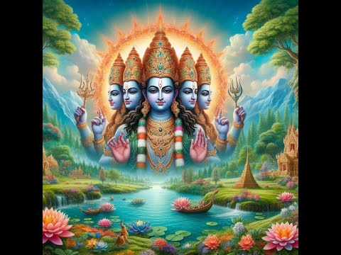 Видео: Адвайта Веданта. Размышляющий о Брахмане, становится Брахманом