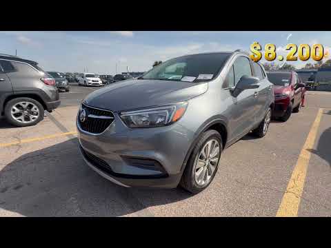 Видео: ШОК! ПАРКЕТНИКИ до 10.000$! ТОП отличных бюджетных паркетчиков на аукционах США #аукцион #авто #сша