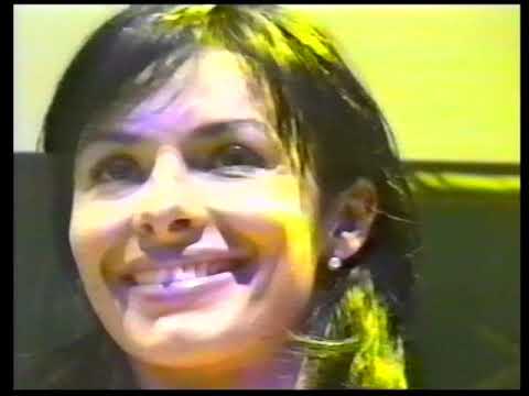 Видео: Презентация альбома "Стоп! Снято!"