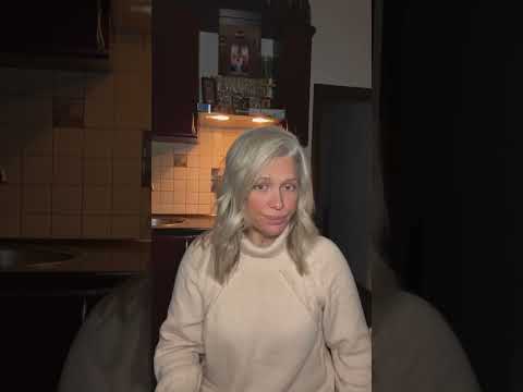 Видео: ЛЕНЬ и депресняк! ПОЧЕМУ???