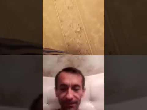 Видео: Зиёвиддини Нурзод ва шоир Нусратулло Бобоев 2020