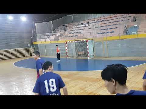 Видео: Велмат Коммунальщик